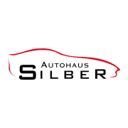 (c) Autohaus-silber.de